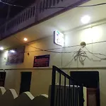 Sri Viswanatham Guest House