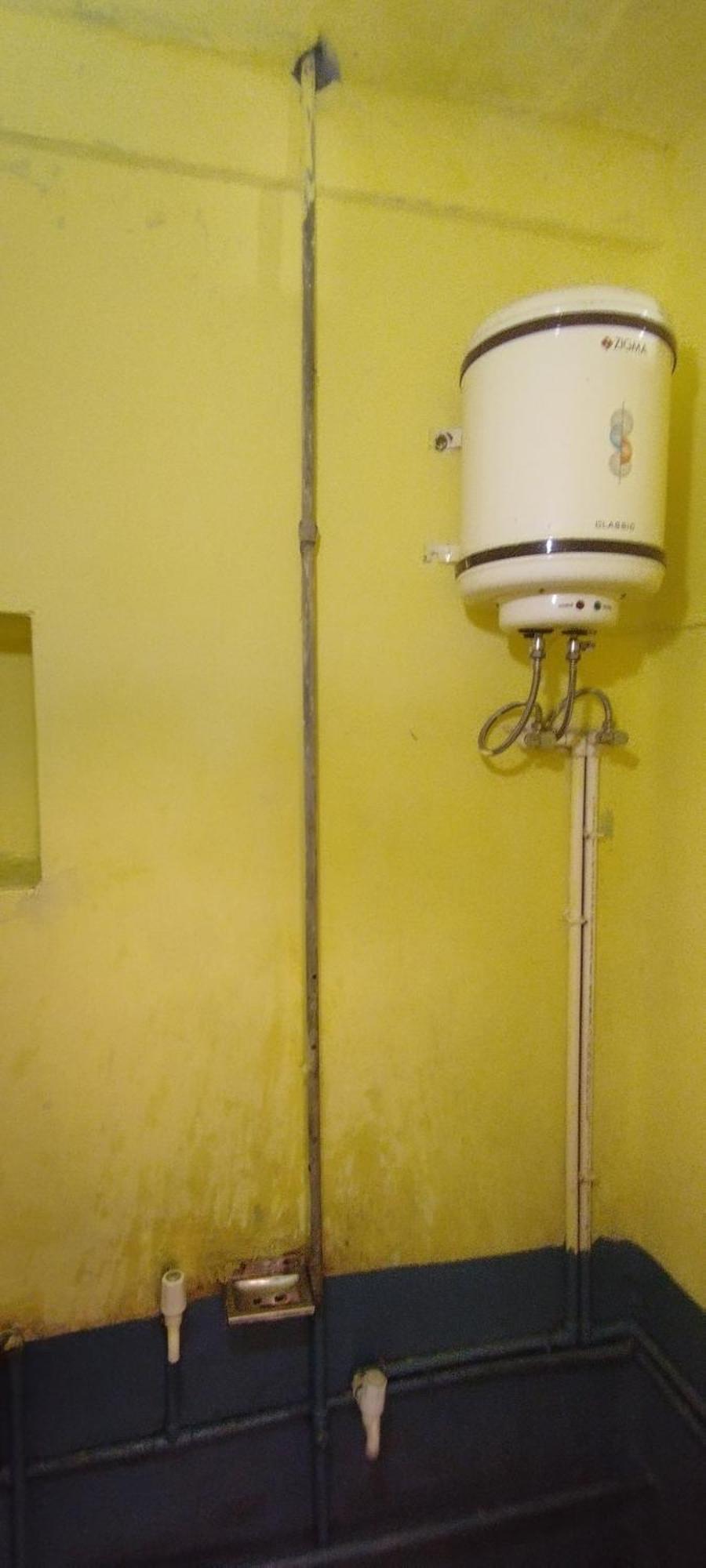 Sri Viswanatham Guest house